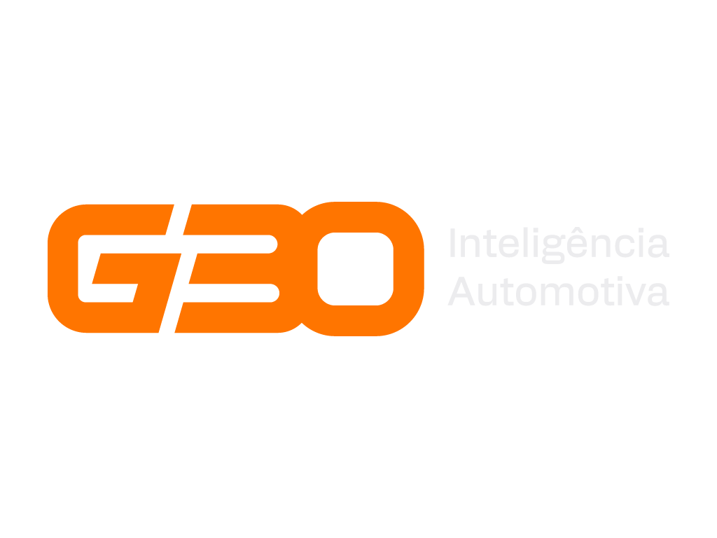 G30 Inteligência Automotiva